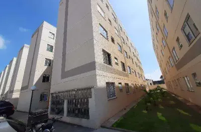 Oportunidade única em suzano - sp | tipo: apartamento | negociação: licitação aberta  | situação: imóvel