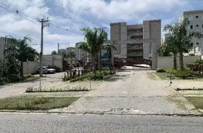 Oportunidade única em mogi das cruzes - sp | tipo: apartamento | negociação: licitação aberta  | situação: imóvel