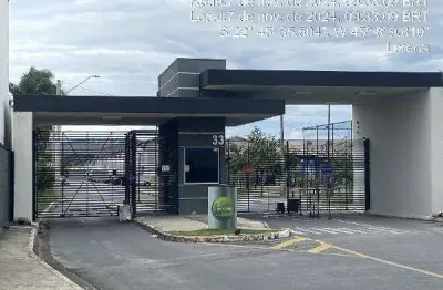 Oportunidade única em lorena - sp | tipo: apartamento | negociação: licitação aberta  | situação: imóvel