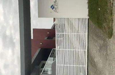 Oportunidade única em saquarema - rj | tipo: casa | negociação: licitação aberta  | situação: imóvel