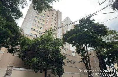 Oportunidade única em osasco - sp | tipo: apartamento | negociação: licitação aberta  | situação: imóvel