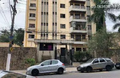 Oportunidade única em sao paulo - sp | tipo: apartamento | negociação: licitação aberta  | situação: imóvel