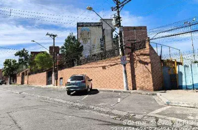 Oportunidade única em sao paulo - sp | tipo: apartamento | negociação: licitação aberta  | situação: imóvel