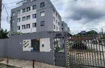 Oportunidade única em jandira - sp | tipo: apartamento | negociação: licitação aberta  | situação: imóvel