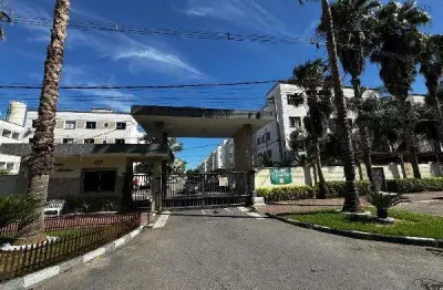 Oportunidade única em campos dos goytacazes - rj | tipo: apartamento | negociação: venda direta online  | situação: imóvel