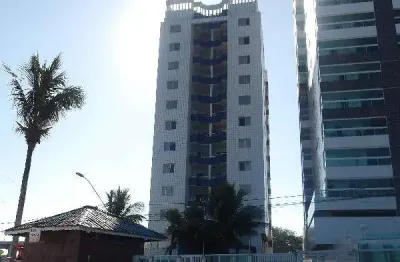 Oportunidade única em mongagua - sp | tipo: apartamento | negociação: licitação aberta  | situação: imóvel