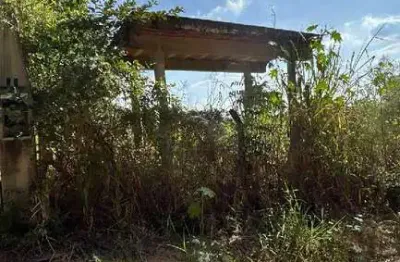 Oportunidade única em itupeva - sp | tipo: terreno | negociação: venda direta online  | situação: imóvel