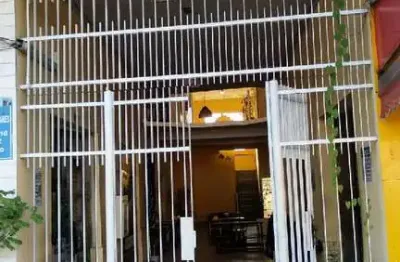 Oportunidade única em marica - rj | tipo: loja | negociação: licitação aberta  | situação: imóvel