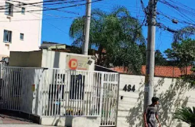 Oportunidade única em rio de janeiro - rj | tipo: apartamento | negociação: licitação aberta  | situação: imóvel