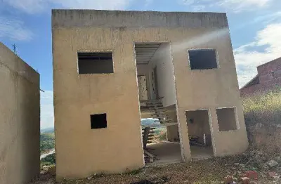 Oportunidade única em tres rios - rj | tipo: casa | negociação: licitação aberta  | situação: imóvel