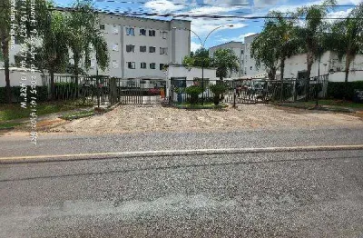 Oportunidade única em ribeirao preto - sp | tipo: apartamento | negociação: licitação aberta  | situação: imóvel
