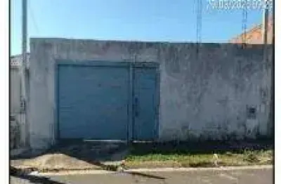 Oportunidade única em sao jose do rio preto - sp | tipo: casa | negociação: licitação aberta  | situação: imóvel