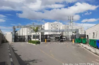Oportunidade única em guarulhos - sp | tipo: apartamento | negociação: licitação aberta  | situação: imóvel