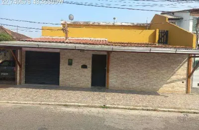 Oportunidade única em nova iguacu - rj | tipo: casa | negociação: licitação aberta  | situação: imóvel
