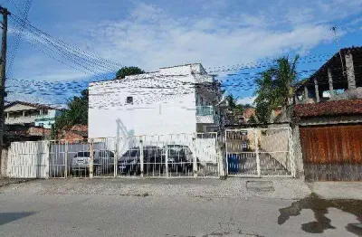 Oportunidade única em sao goncalo - rj | tipo: casa | negociação: licitação aberta  | situação: imóvel