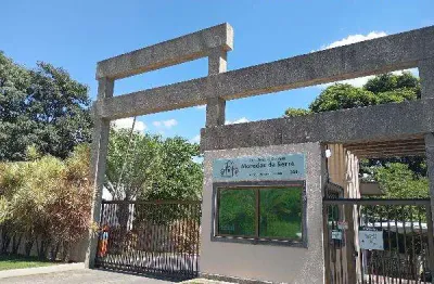 Oportunidade única em sete lagoas - mg | tipo: apartamento | negociação: licitação aberta  | situação: imóvel