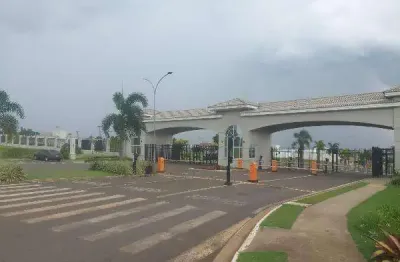 Oportunidade única em nova odessa - sp | tipo: casa | negociação: licitação aberta  | situação: imóvel