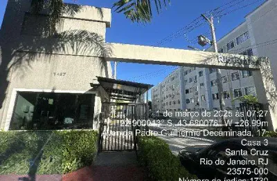 Oportunidade única em rio de janeiro - rj | tipo: apartamento | negociação: licitação aberta  | situação: imóvel