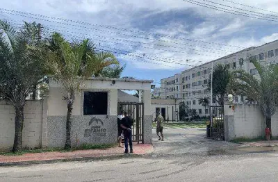 Oportunidade única em rio de janeiro - rj | tipo: apartamento | negociação: venda direta online  | situação: imóvel