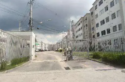 Oportunidade única em rio de janeiro - rj | tipo: apartamento | negociação: licitação aberta  | situação: imóvel
