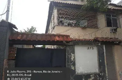 Oportunidade única em rio de janeiro - rj | tipo: apartamento | negociação: licitação aberta  | situação: imóvel