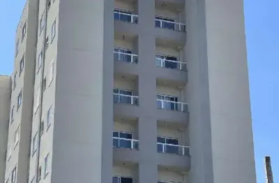 Oportunidade única em piracicaba - sp | tipo: apartamento | negociação: licitação aberta  | situação: imóvel