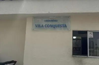 Oportunidade única em mage - rj | tipo: casa | negociação: licitação aberta  | situação: imóvel