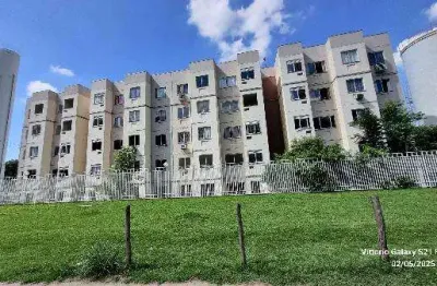 Oportunidade única em nova iguacu - rj | tipo: apartamento | negociação: licitação aberta  | situação: imóvel