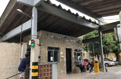 Oportunidade única em rio de janeiro - rj | tipo: apartamento | negociação: venda direta online  | situação: imóvel