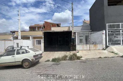Oportunidade única em sorocaba - sp | tipo: casa | negociação: licitação aberta  | situação: imóvel