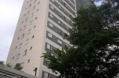 Oportunidade única em sao paulo - sp | tipo: apartamento | negociação: licitação aberta  | situação: imóvel