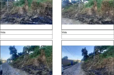 Oportunidade única em ribeirao das neves - mg | tipo: terreno | negociação: licitação aberta  | situação: imóvel