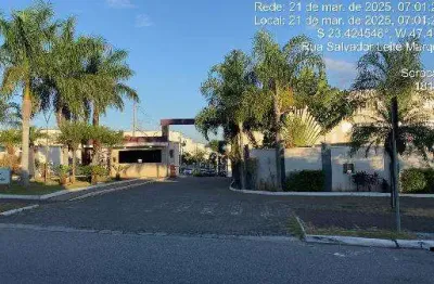Oportunidade única em sorocaba - sp | tipo: apartamento | negociação: licitação aberta  | situação: imóvel