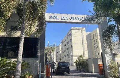 Oportunidade única em sao goncalo - rj | tipo: apartamento | negociação: licitação aberta  | situação: imóvel