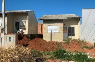 Oportunidade única em botucatu - sp | tipo: casa | negociação: licitação aberta  | situação: imóvel