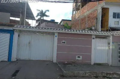 Oportunidade única em sao joao de meriti - rj | tipo: casa | negociação: licitação aberta  | situação: imóvel