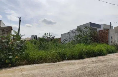 Oportunidade única em alvares machado - sp | tipo: terreno | negociação: licitação aberta  | situação: imóvel
