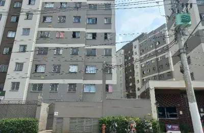Oportunidade única em sao paulo - sp | tipo: apartamento | negociação: licitação aberta  | situação: imóvel