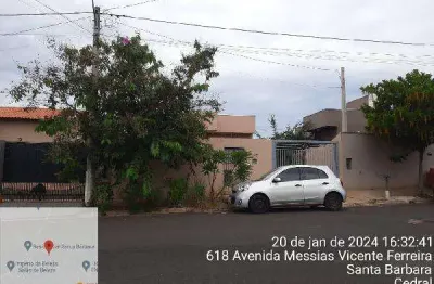 Oportunidade única em cedral - sp | tipo: casa | negociação: licitação aberta  | situação: imóvel