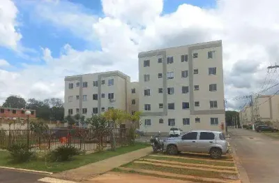 Oportunidade única em sete lagoas - mg | tipo: apartamento | negociação: licitação aberta  | situação: imóvel