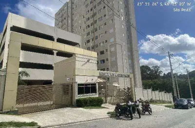 Oportunidade única em sao paulo - sp | tipo: apartamento | negociação: licitação aberta  | situação: imóvel