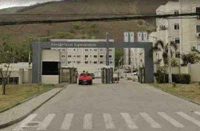 Oportunidade única em nova iguacu - rj | tipo: apartamento | negociação: venda direta online  | situação: imóvel