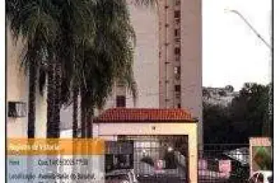 Oportunidade única em ribeirao preto - sp | tipo: apartamento | negociação: licitação aberta  | situação: imóvel