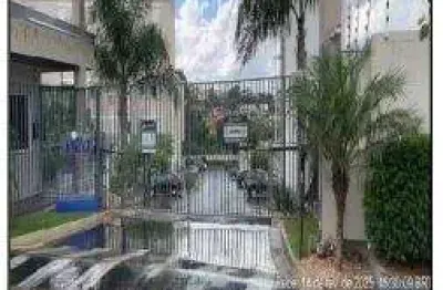 Oportunidade única em bauru - sp | tipo: apartamento | negociação: venda direta online  | situação: imóvel