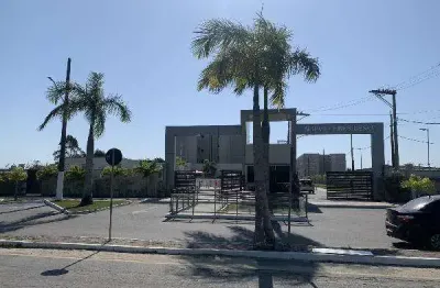 Oportunidade única em macae - rj | tipo: apartamento | negociação: licitação aberta  | situação: imóvel