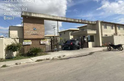 Oportunidade única em cabo frio - rj | tipo: apartamento | negociação: licitação aberta  | situação: imóvel