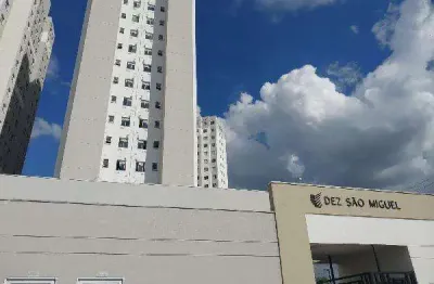 Oportunidade única em sao paulo - sp | tipo: apartamento | negociação: venda direta online  | situação: imóvel