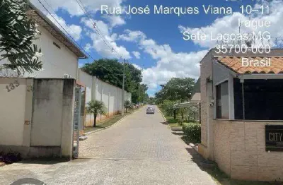 Oportunidade única em sete lagoas - mg | tipo: apartamento | negociação: licitação aberta  | situação: imóvel