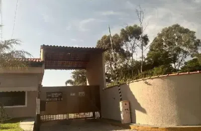 Oportunidade única em itaborai - rj | tipo: casa | negociação: licitação aberta  | situação: imóvel