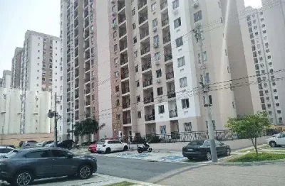 Oportunidade única em rio de janeiro - rj | tipo: apartamento | negociação: licitação aberta  | situação: imóvel